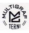Multigraf Terni