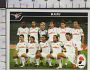 F321 Figurina Panini 2004-05 Squadra BARI num. 514