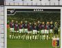 F325 Figurina Panini 2004-05 Squadra GENOA num. 565