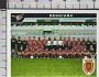 F343 Figurina Panini 2004-05 Squadra REGGIANA num. 714