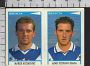 F69 FIGURINA CALCIATORI PANINI 1998-99 MAREK KOZMINSKI AIMO STEFANO DIANA BRESCIA n. 452