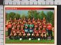 F81 FIGURINA CALCIATORI PANINI 1998-99 SQUADRA NOCERINA n. 669