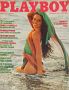 Playboy 1982 gennaio oriella dorella