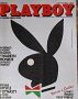 Playboy 1983 gennaio