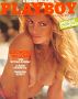 Playboy 1984 agosto eleonora vallone