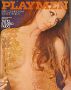 Playmen 1971 n. 2 febbraio beryl cunningham edwige fenech