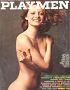 Playmen 1972 n. 8 agosto jodie foster