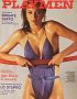 Playmen 1979 n. 7 luglio jane birkin