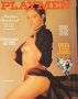 Playmen 1980 n. 10 ottobre martine brochard