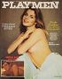 Playmen 1980 n. 9 settembre nastassja kinski miguel bose