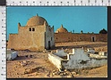 S5133 ALGERIE TOUGGOURT TOMBEAUX DES ROIS VG