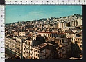 S6367 ALGER VUE SUR LA CASBAH VG