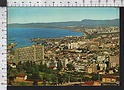 S6369 ALGERIE ALGER LA BLANCHE VUE GENERALE VG