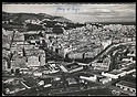 S8576 ALGER VUE AERIENNE VG SB