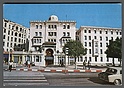 U3678 ALGERIE CONSTANTINE HOTEL CIRTA