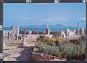 N9829 CARTHAGE L ANTIQUARIUM TUNISIA VG