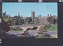 O7584 TORONTO CANADA UNIVERSITY VG FP