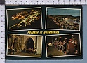 S343 POZDRAV IZ DUBROVNIKA DUBROVNIK CROATIA VG