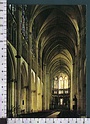 R3882 TROYES AUBE 10 CAPITALE DE LA CHAMPAGNE CATHEDRALE SAINT-PIERRE ET SAINT PAUL