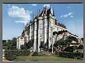 U6803 CHATEAUDUN 28 LE CHATEAU