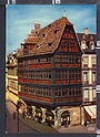 P945 STRASBOURG 67 Bas-Rhin MAISON KAMMERZELL