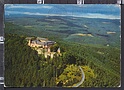 P947 L ALSACE LE MONT SAINTE-ODILE ET LES VOSGES 67 Bas-Rhin VG