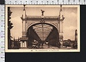 R2469 STRASBOURG 67 LE PONT DE KEHL FP