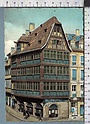 R4127 STRASBOURG 67 LA MAISON KAMMERZELL