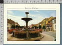 R9909 SARRE-UNION 67 ALSACE