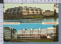 R9911 STRASBOURG 67 PALAIS DE L EUROPE VG