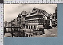 S936 STRASBOURG BAS RHIN 67 LA MAISON DES TANNEURS FP