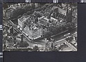 P4233 AMSTERDAM KONINGSPLEIN VG FP