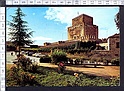 M6489 CIUDAD RODRIGO PARADOR DE ENRIQUE II CASTIGLIA LEON SALAMANCA ESPANA Viaggiata