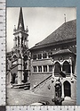 R9984 BERN RATHAUS VG