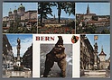 U2843 Bern VUES VG SB