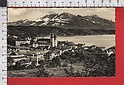 Q8554 LUZERN MIT RIGI VG FP