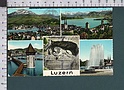 R3033 LUZERN VIEWS VG FP