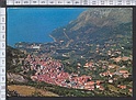 N3792 MARATEA PANORAMA (POTENZA) Viaggiata