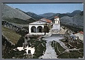 T9097 MARATEA Potenza BASILICA S. BIAGIO VG Asportazioni avanti