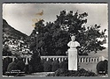 T9101 MARATEA Potenza VILLA GIARDINI GENNARI VG