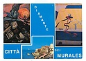 M258 DIAMANTE CITTA DEI MURALES xat.com Image Optimizer