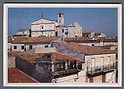 T7030 DIAMANTE Cosenza CENTRO STORICO CHIESA MADRE VG