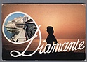 U9369 DIAMANTE TRAMONTO VG