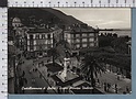 S4409 CASTELLAMMARE DI STABIA PIAZZA PRINCIPE UMBERTO VG