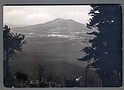 T9249 MONTE FAITO PANORAMA COL VESUVIO VG