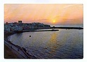 M351 FORIO D ISCHIA TRAMONTO VIAGGIATA xat.com Image Optimizer