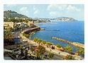 M352 ISOLA D ISCHIA CASAMICCIOLA TERME PANORAMA VIAGGIATA xat.com Image Optimizer