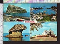 Q732 ISCHIA VEDUTE  VG