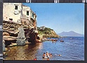 O7322 NAPOLI FINESTRELLA DI MARECHIARO VG SB