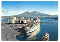 M125 NAPOLI STAZIONE MARITTIMA VIAGGIATA xat.com Image Optimizer